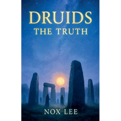 Druids The Truth