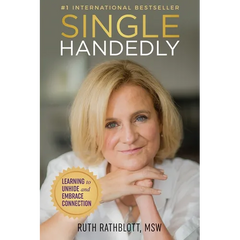 Singlehandedly: Learning to Unhide and Embrace Connection
