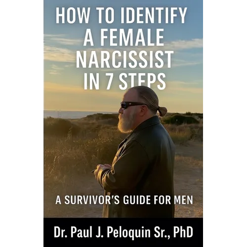 How to identify female narcissists in 7 steps