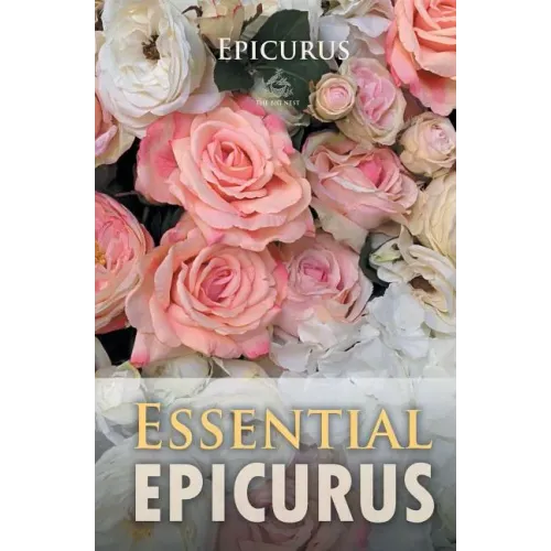 Essential Epicurus