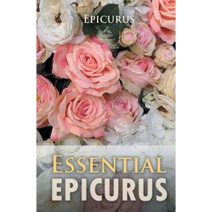 Essential Epicurus