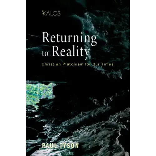 Returning to Reality