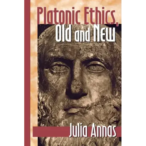 Platonic Ethics, Old and New: Forging Russia's Empire in the South Caucasus