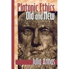 Platonic Ethics, Old and New: Forging Russia's Empire in the South Caucasus