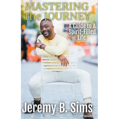 Mastering the Journey