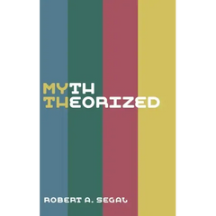 Myth Theorized