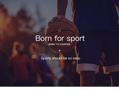 Silicone Patella Knee Strap Brace – Meniscus Support & Compression for Sports