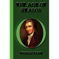 The Age Of Reason
