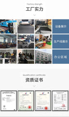 Multi-Sport Training Backpack for Men – Football & Basketball Storage Bag with Shoe Pocket