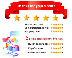 2026 New Men’s Athletic Training T-Shirt – High-Performance Fast-Dry Outdoor Sports Tee