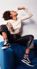 2026 New Men’s Athletic Training T-Shirt – High-Performance Fast-Dry Outdoor Sports Tee