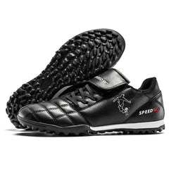 High-Quality Ultralight Football Boots for Men & Women – Futsal & Outdoor