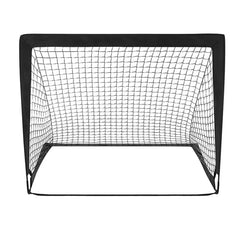 Portable Foldable Soccer Goal for Kids – Indoor & Outdoor Training Net