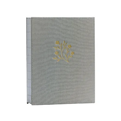 NKJV New Testament, Tracing Edition: Engaging the Scripture Word by Word (Gray Cloth Over Board)