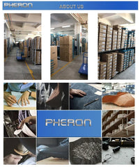 Professional Men’s Football Boots – Lightweight Outdoor Soccer Shoes