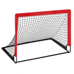 Portable Foldable Soccer Goal for Kids – Indoor & Outdoor Training Net