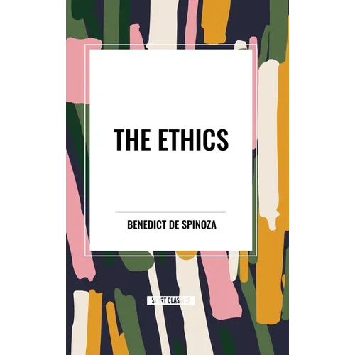 The Ethics