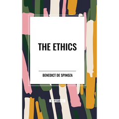 The Ethics