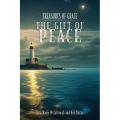 The Gift of Peace