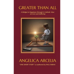 Greater Than All