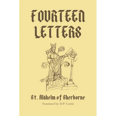 Fourteen Letters