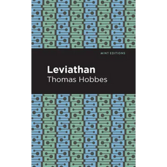 Leviathan