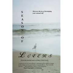 Season of Lovers: Discover the Joy of Developing Your Sensual Self