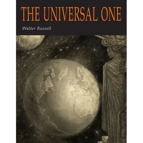 The Universal One