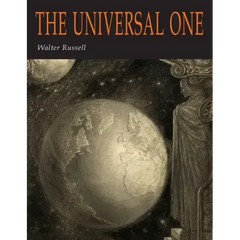 The Universal One