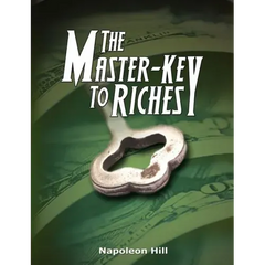 The Master-Key to Riches