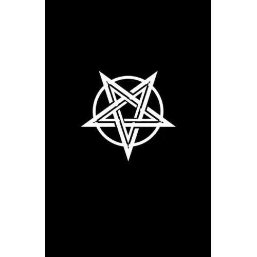 Temple of Satan: The Devil's Disciples