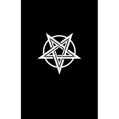 Temple of Satan: The Devil's Disciples