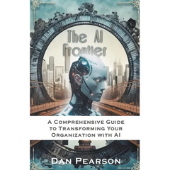 AI Unleashed: Prompt Engineering and Development for Business Transformation