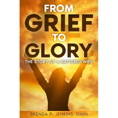 From Grief To Glory