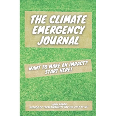 The Climate Emergency Journal