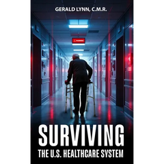 Surviving the U.S. Healthcare System