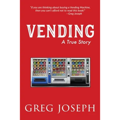 Vending