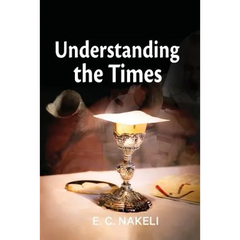 Understanding the Times