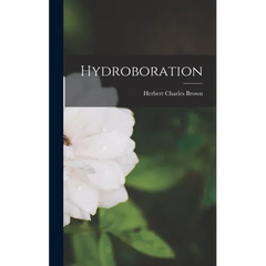 Hydroboration