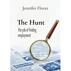 The Hunt: the job of finding employment