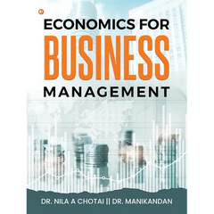 Economics for business Management