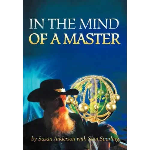 In the Mind of a Master