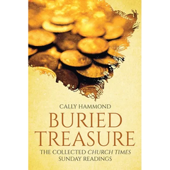 Buried Treasure: The Collected Church Times Sunday Readings