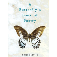 A Butterfly's Book of Poetry