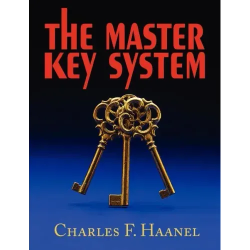 The Master Key System