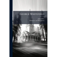 George Whitefield