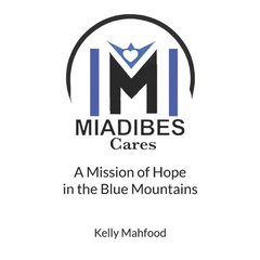Miadibes Cares: A Mission of Hope in the Blue Mountains