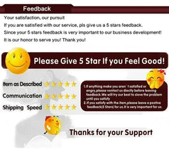 High-Quality Ultralight Football Boots for Men & Women – Futsal & Outdoor