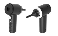 Portable Handheld Car Vacuum Cleaner for Vehicles & Home Use