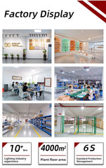 6cm 3D Crystal Globe with LED Base – Moon, Planets & Astronaut Design